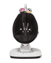 Ladda upp bild till gallerivisning, MamaRoo® multi-motion® babygunga - Årets product
