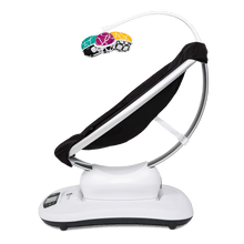 Ladda upp bild till gallerivisning, MamaRoo® multi-motion® babygunga - Årets product

