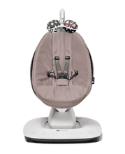 Ladda upp bild till gallerivisning, MamaRoo® multi-motion® babygunga - Årets product
