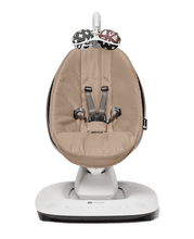 Ladda upp bild till gallerivisning, MamaRoo® multi-motion® babygunga - Årets product
