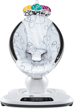 Ladda upp bild till gallerivisning, MamaRoo® multi-motion® babygunga - Årets product
